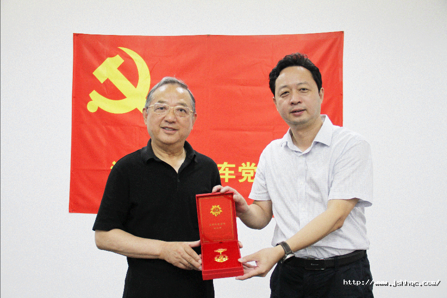 wechat_2025-06-26_084426_550.png